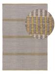 Tapis de laine Assos 80 x 150 cm