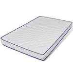 Matelas en mousse 291021 Largeur : 120 cm