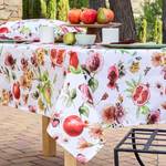 Nappe enduite Naf Naf  MINGRANA 200 x 200 cm