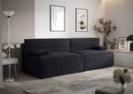 Sofa MIRI-X2 Graphit