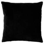 Coussin décoratif Pemm Noir