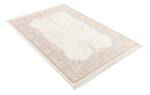 Tapis Darya DCCCXIII Beige - Textile - 122 x 1 x 183 cm