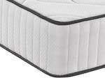 Matelas classique AMIA 160 x 200 cm