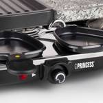 Stein Raclette Grill
