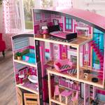 Mansion Shimmer Puppenhaus