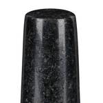 Granit Mörser 12 cm mit Stößel