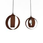 Suspension Nucleo Marron