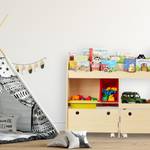 f眉r Kinderregal Spielzeug