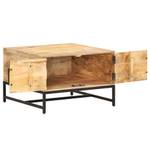 Couchtisch 3004500 Holz