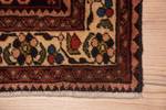 151x103cm Abadeh -