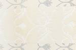 Tapis de passage Darya CCCXXXVIII Beige - Textile - 79 x 1 x 295 cm