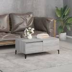 Couchtisch D188 Grau