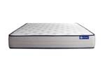 Matelas 140x200 Actilatex form 140 x 200 cm