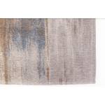 Tapis de salon ATLANTIC 80 x 160 cm