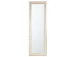 Miroir CASSIS 51 x 141 cm