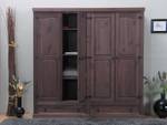 Kleiderschrank Mexico New