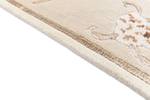 Teppich Darya CCXL Beige - Textil - 84 x 1 x 150 cm