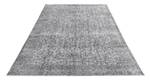 Tapis Ultra Vintage LXVII Gris - Textile - 180 x 1 x 287 cm