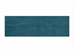 Aus Stoff Cala Blau 210 Blau - Tiefe: 210 cm