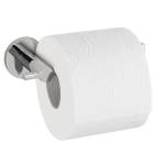 UV-Loc ISERA, Toilettenpapierhalter