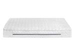 Matelas GLORY Largeur : 140 cm - D2 souple