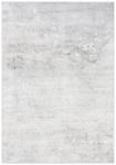 Innenteppich Malissie Brentwood Weiß - 160 x 230 cm
