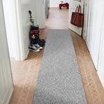 Tapis de Couloir Traffic Gris 930 Ab 120 x 400 cm