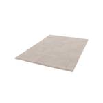 Tapis Elliot Ii 290 x 200 cm