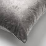 Housse de coussin Sky Gris lumineux