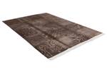 Tapis Darya XXXVI Marron - Textile - 175 x 1 x 244 cm