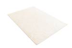 Teppich Darya DCXXXVI Beige - Textil - 122 x 1 x 183 cm