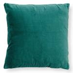 Housse de coussin Pemm Vert