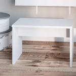 Banc  28400 Blanc