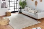 Outdoorteppich KUTA Beige - 120 x 170 cm