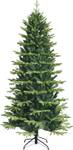180cm K眉nstlicher Weihnachtsbaum