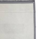 4er-Set Aufbewahrungsbox Grau - Textil - 35 x 25 x 50 cm