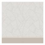 DDDDD Barrier - 2 Geschirrtücher & 2 Weiß - Textil - 19 x 4 x 33 cm