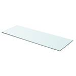 Glasplatte (2er Set) 3016433-2 25 x 70 cm - Anzahl Teile im Set: 2