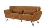 Medina Couch, Sofa, 3-Sitzer