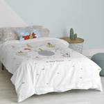 Voyageur Bettbezug-set Textil - 1 x 140 x 200 cm