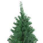 Künstlicher Weihnachtsbaum 155 x 300 x 155 cm