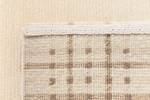 Läufer Teppich Darya CDLXI Beige - Textil - 81 x 1 x 290 cm