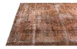 Tapis Ultra Vintage CCCLXIX Marron - Textile - 175 x 1 x 249 cm