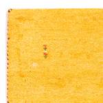 121x67cm Indo Gabbeh -