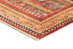 Tapis Kashkuli CLVII Marron - Textile - 102 x 1 x 169 cm