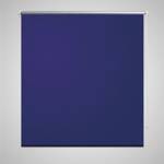 Verdunklungsrollo 290360-5 Blau - 160 x 175 cm