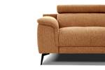 Fiero (3-Sitzer) Sofa