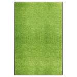 Paillasson 3003421-3 Vert - 120 x 180 cm