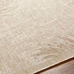 Outdoorteppich LIDA Beige - 160 x 213 cm