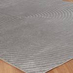 Tapis YOE Gris - 160 x 220 cm